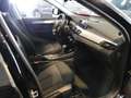 BMW X1 X1 xDrive25e navi - thumbnail 3