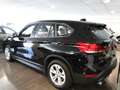 BMW X1 X1 xDrive25e navi - thumbnail 5