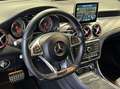 Mercedes-Benz CLA 250 Shooting Brake AMG|PANO|SFEERV.|18'' White - thumbnail 15