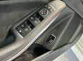 Mercedes-Benz CLA 250 Shooting Brake AMG|PANO|SFEERV.|18'' Blanco - thumbnail 27