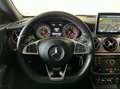 Mercedes-Benz CLA 250 Shooting Brake AMG|PANO|SFEERV.|18'' Blanco - thumbnail 20