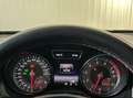 Mercedes-Benz CLA 250 Shooting Brake AMG|PANO|SFEERV.|18'' Blanco - thumbnail 21