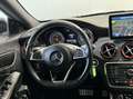 Mercedes-Benz CLA 250 Shooting Brake AMG|PANO|SFEERV.|18'' Blanco - thumbnail 19