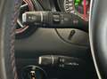 Mercedes-Benz CLA 250 Shooting Brake AMG|PANO|SFEERV.|18'' Blanco - thumbnail 28