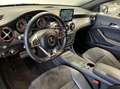 Mercedes-Benz CLA 250 Shooting Brake AMG|PANO|SFEERV.|18'' Blanco - thumbnail 16