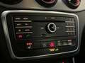 Mercedes-Benz CLA 250 Shooting Brake AMG|PANO|SFEERV.|18'' Blanco - thumbnail 25