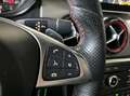 Mercedes-Benz CLA 250 Shooting Brake AMG|PANO|SFEERV.|18'' Blanco - thumbnail 31