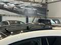 Mercedes-Benz CLA 250 Shooting Brake AMG|PANO|SFEERV.|18'' Blanc - thumbnail 14