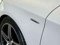 Mercedes-Benz CLA 250 Shooting Brake AMG|PANO|SFEERV.|18'' Blanc - thumbnail 9