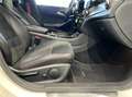 Mercedes-Benz CLA 250 Shooting Brake AMG|PANO|SFEERV.|18'' Blanco - thumbnail 34