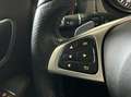 Mercedes-Benz CLA 250 Shooting Brake AMG|PANO|SFEERV.|18'' Blanco - thumbnail 30