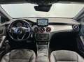 Mercedes-Benz CLA 250 Shooting Brake AMG|PANO|SFEERV.|18'' Blanco - thumbnail 18