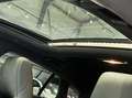 Mercedes-Benz CLA 250 Shooting Brake AMG|PANO|SFEERV.|18'' Blanco - thumbnail 13