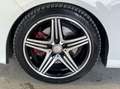 Mercedes-Benz CLA 250 Shooting Brake AMG|PANO|SFEERV.|18'' Blanco - thumbnail 12
