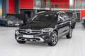 Mercedes-Benz GLC 200 d 4Matic*BUSINESS*HIGH-LED*1.HAND*KAMERA Grau - thumbnail 7