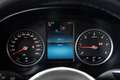 Mercedes-Benz GLC 200 d 4Matic*BUSINESS*HIGH-LED*1.HAND*KAMERA Grau - thumbnail 19