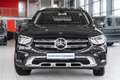 Mercedes-Benz GLC 200 d 4Matic*BUSINESS*HIGH-LED*1.HAND*KAMERA Grau - thumbnail 5