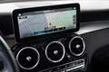 Mercedes-Benz GLC 200 d 4Matic*BUSINESS*HIGH-LED*1.HAND*KAMERA Grau - thumbnail 20