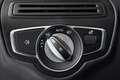 Mercedes-Benz GLC 200 d 4Matic*BUSINESS*HIGH-LED*1.HAND*KAMERA Grau - thumbnail 23