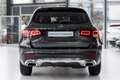 Mercedes-Benz GLC 200 d 4Matic*BUSINESS*HIGH-LED*1.HAND*KAMERA Grau - thumbnail 6