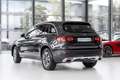 Mercedes-Benz GLC 200 d 4Matic*BUSINESS*HIGH-LED*1.HAND*KAMERA Grau - thumbnail 3
