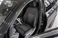 Mercedes-Benz GLC 200 d 4Matic*BUSINESS*HIGH-LED*1.HAND*KAMERA Grau - thumbnail 15