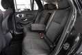 Mercedes-Benz GLC 200 d 4Matic*BUSINESS*HIGH-LED*1.HAND*KAMERA Grau - thumbnail 16