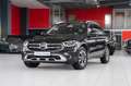 Mercedes-Benz GLC 200 d 4Matic*BUSINESS*HIGH-LED*1.HAND*KAMERA Grau - thumbnail 1