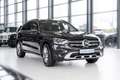 Mercedes-Benz GLC 200 d 4Matic*BUSINESS*HIGH-LED*1.HAND*KAMERA Grau - thumbnail 2