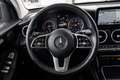 Mercedes-Benz GLC 200 d 4Matic*BUSINESS*HIGH-LED*1.HAND*KAMERA Grau - thumbnail 18