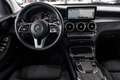 Mercedes-Benz GLC 200 d 4Matic*BUSINESS*HIGH-LED*1.HAND*KAMERA Grau - thumbnail 17