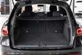 Mercedes-Benz GLC 200 d 4Matic*BUSINESS*HIGH-LED*1.HAND*KAMERA Grau - thumbnail 26