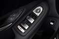 Mercedes-Benz GLC 200 d 4Matic*BUSINESS*HIGH-LED*1.HAND*KAMERA Grau - thumbnail 24