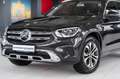 Mercedes-Benz GLC 200 d 4Matic*BUSINESS*HIGH-LED*1.HAND*KAMERA Grau - thumbnail 11