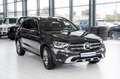 Mercedes-Benz GLC 200 d 4Matic*BUSINESS*HIGH-LED*1.HAND*KAMERA Grau - thumbnail 8
