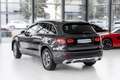 Mercedes-Benz GLC 200 d 4Matic*BUSINESS*HIGH-LED*1.HAND*KAMERA Grau - thumbnail 9