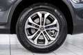 Mercedes-Benz GLC 200 d 4Matic*BUSINESS*HIGH-LED*1.HAND*KAMERA Grau - thumbnail 14