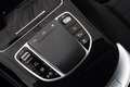 Mercedes-Benz GLC 200 d 4Matic*BUSINESS*HIGH-LED*1.HAND*KAMERA Grau - thumbnail 22