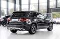 Mercedes-Benz GLC 200 d 4Matic*BUSINESS*HIGH-LED*1.HAND*KAMERA Grau - thumbnail 4