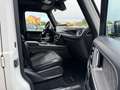 Mercedes-Benz G 63 AMG G63 AMG Stronger than time Edition Leder-Grau Weiß - thumbnail 20