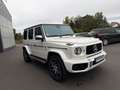 Mercedes-Benz G 63 AMG G63 AMG Stronger than time Edition Leder-Grau Weiß - thumbnail 18