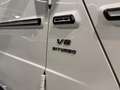 Mercedes-Benz G 63 AMG G63 AMG Stronger than time Edition Leder-Grau Weiß - thumbnail 6