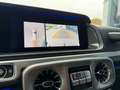 Mercedes-Benz G 63 AMG G63 AMG Stronger than time Edition Leder-Grau Weiß - thumbnail 11