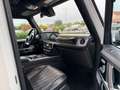Mercedes-Benz G 63 AMG G63 AMG Stronger than time Edition Leder-Grau Weiß - thumbnail 21