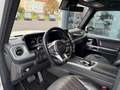 Mercedes-Benz G 63 AMG G63 AMG Stronger than time Edition Leder-Grau Weiß - thumbnail 14