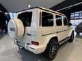 Mercedes-Benz G 63 AMG G63 AMG Stronger than time Edition Leder-Grau Weiß - thumbnail 7