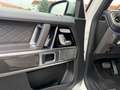 Mercedes-Benz G 63 AMG G63 AMG Stronger than time Edition Leder-Grau Weiß - thumbnail 15
