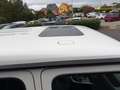 Mercedes-Benz G 63 AMG G63 AMG Stronger than time Edition Leder-Grau Weiß - thumbnail 22