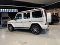 Mercedes-Benz G 63 AMG G63 AMG Stronger than time Edition Leder-Grau Weiß - thumbnail 10