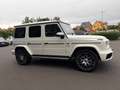 Mercedes-Benz G 63 AMG G63 AMG Stronger than time Edition Leder-Grau Weiß - thumbnail 19